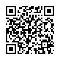 QR Штани дитячі Eusana довгі розмір 116 світло-блакитні в крапку