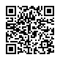 QR Дитячі брюки Eusana довгі розмір 128 світло-сині в крапку