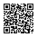 QR Дитячі брюки Eusana довгі розмір 140 світло-сині в крапку