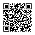 QR Штани дитячі Eusana довгі 92 розмір темно-сині