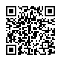 QR Штани дитячі Eusana довгі 104 розмір темно-сині