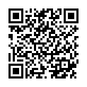 QR Дитячі штани Eusana довгі 116 темно-синій розмір