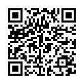 QR Дитячі штани Eusana довгі 128 розмір темно-сині