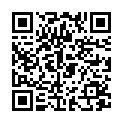 QR Дитячі брюки Eusana довгі 140 темно-синій розмір