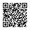 QR Дитячий камзол з довгим рукавом Eusana розмір 92 світло-блакитний рябий