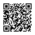 QR Дитячий камзол з довгим рукавом Eusana розмір 104 світло-блакитний рябий