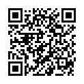QR Дитячий камзол з довгим рукавом Eusana розмір 128 світло-блакитний в плями