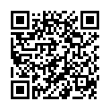QR Дитячий камзол з довгим рукавом Eusana розмір 140 світло-блакитний в плями