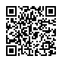QR Дитячий камзол Eusana з довгим рукавом темно-синій розмір 92