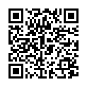QR Дитячий камзол з довгим рукавом Eusana 104 розмір темно-синій