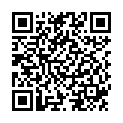 QR Дитячий камзол з довгим рукавом Eusana 128 розмір темно-синій