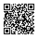 QR Ciprofloxacin Zentiva Filmtabletten 750mg 20 Stück