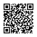 QR Semperclean MC 7.0 нестерильний 100 шт
