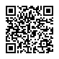QR Semperclean MC 8.0 нестерильний 100 шт