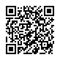 QR Хірургічні маски Romed тип IIR зелена еластична коробка 50 шт
