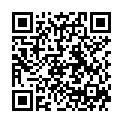 QR Cellacare Abdominal Classic Size 1 65-85см