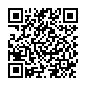 QR Cellacare Abdominal Classic Gr2 70-95см