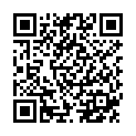 QR Cellacare Abdominal Classic Size 3 90-110см