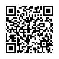 QR Cellacare Abdominal Classic Size 4 105-125см