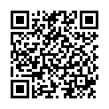 QR Semperclean MC 6.0 нестерильний 100 шт