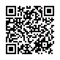 QR Вушний і налобний термометр Livsane