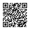 QR Master Lin Cleansing Powder and Beauty Mask Fl 60 г
