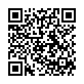 QR Тонік для обличчя Master Lin Fl 60 мл