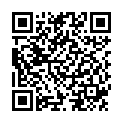 QR Chrisana Nattokinase Capsules Ds 180 шт