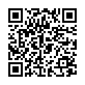 QR Inspiration Ribera del Duero 2017 - ЧВ