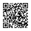 QR PARI BOY Classic Year Pack Річний пакет