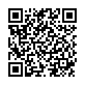 QR Прокладки захисні Valanop 42х60см 100 шт