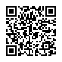 QR Кросівки Cellona Shoecast правий розмір 1 36-38