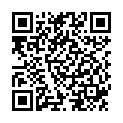 QR Кросівки Cellona Shoecast лівий розмір 1 36-38