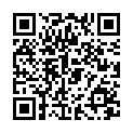 QR Кросівки Cellona Shoecast правий розмір 2 39-42