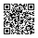 QR Кросівки Cellona Shoecast правий розмір 3 43-46