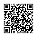 QR Venosan Legline 30 A-ghz XS Nude 1 Paar