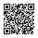 QR Кросівки Cellona Shoecast лівий розмір 4 46