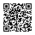 QR Кросівки Cellona Shoecast правий розмір 4 46