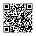 QR Вибратор для выдоха Acapella, 15 л/мин, зеленый