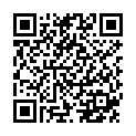 QR Катетерна іригація Solutio R 10x 60 мл