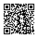 QR Підтримуюча пластина Freka Ch 9 для Peg 5 шт