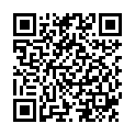 QR Herboristeria Holiday Tea Open 1кг