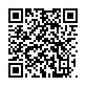 QR Bort Manustabil Наручные короткие, размер S, левый, черный