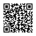 QR Настенный держатель Bode, открывалка для бутылок емкостью 500 мл.