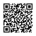 QR Фартух бар&#39;єрний ламінат 115см 50 шт
