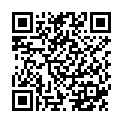 QR Бинт на зап&#39;ястя Bort Manubasic правий розмір XS сріблястий