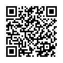 QR Бинт на зап&#39;ястя Bort Manubasic правий розмір M срібний