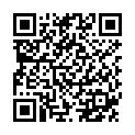 QR Повязка на запястье Bort Manubasic, размер XL, серебро.