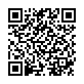 QR Повязка на запястье Bort Manubasic левая размер XS серебро