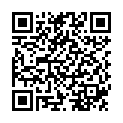 QR Повязка на запястье Bort Manubasic левая размер S серебро